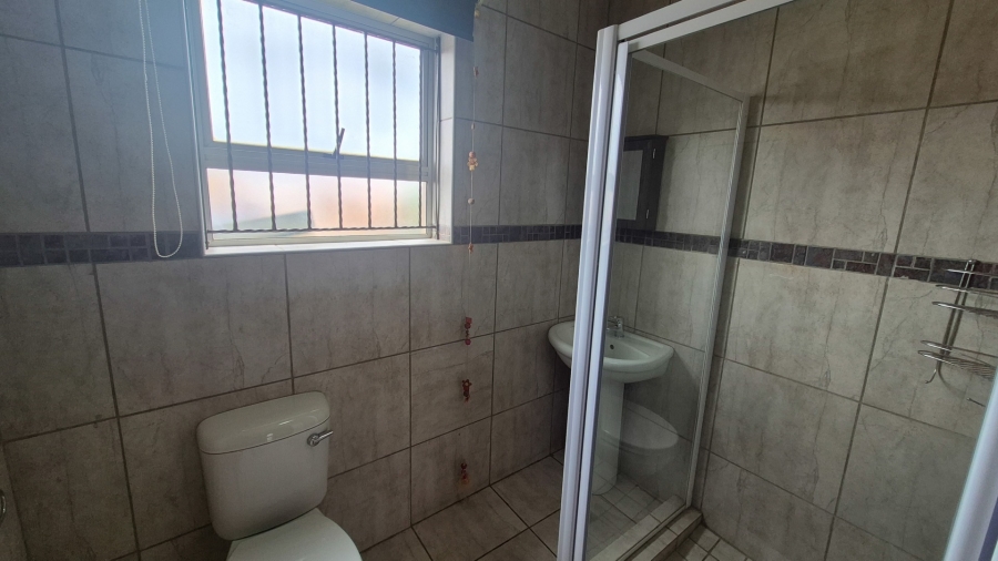 3 Bedroom Property for Sale in Baillie Park North West